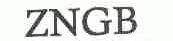 ZNGB