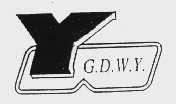 G.D.W.Y.