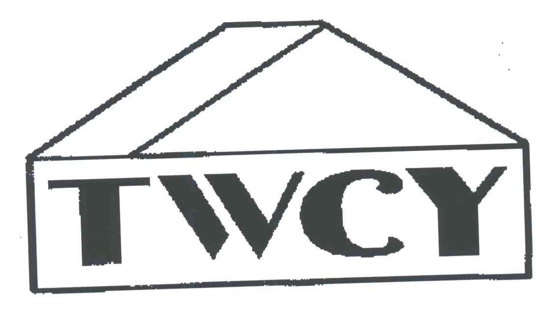TWCY