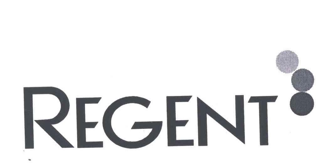 REGENT