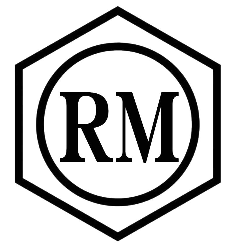 RM