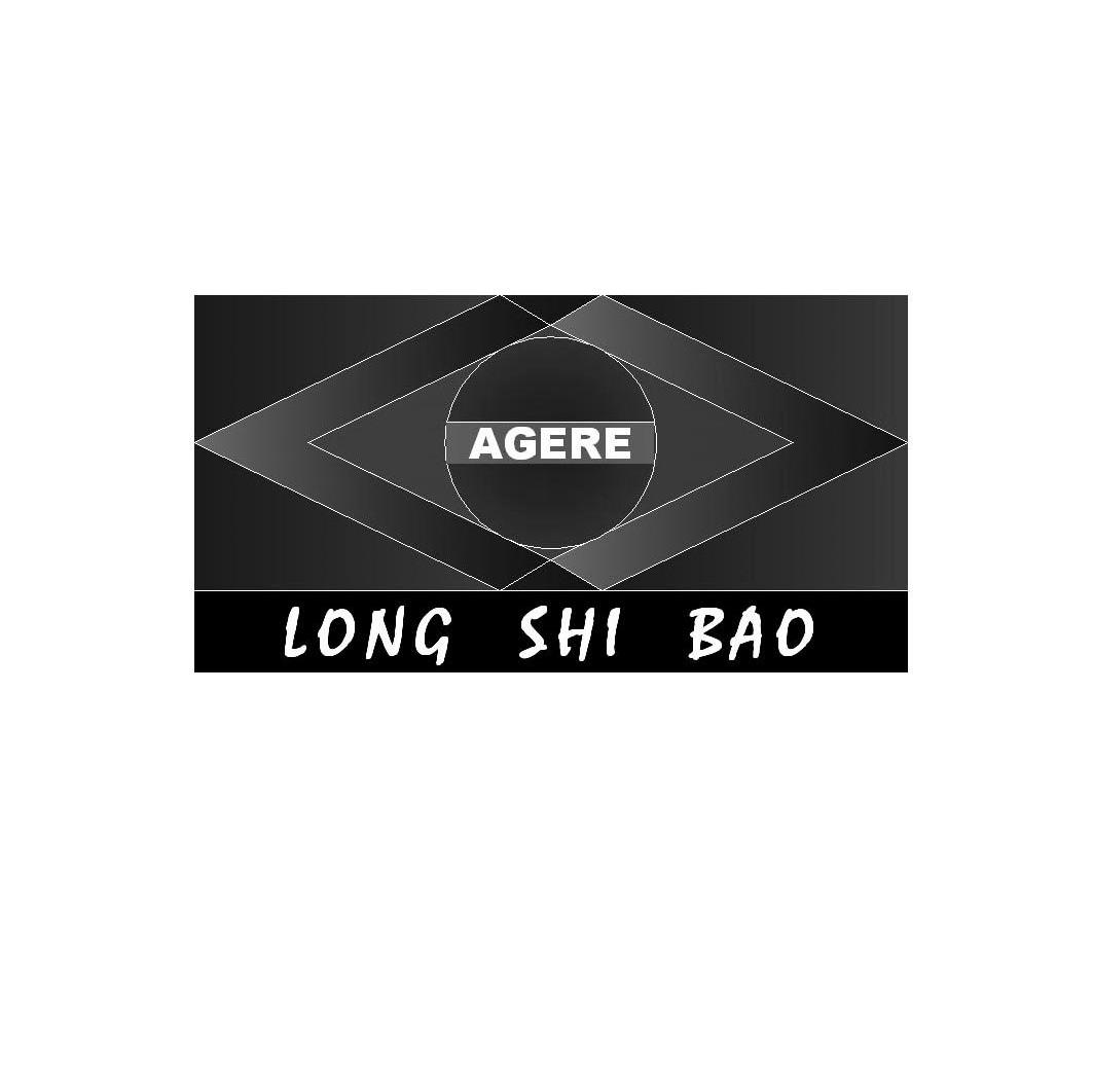 AGERE LONG SHI BAO