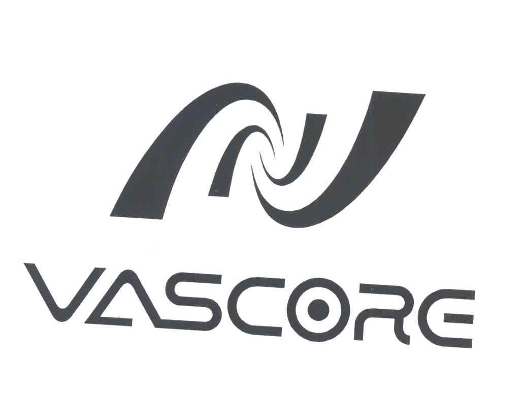 VASCORE