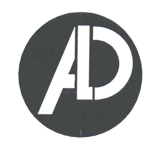AD
