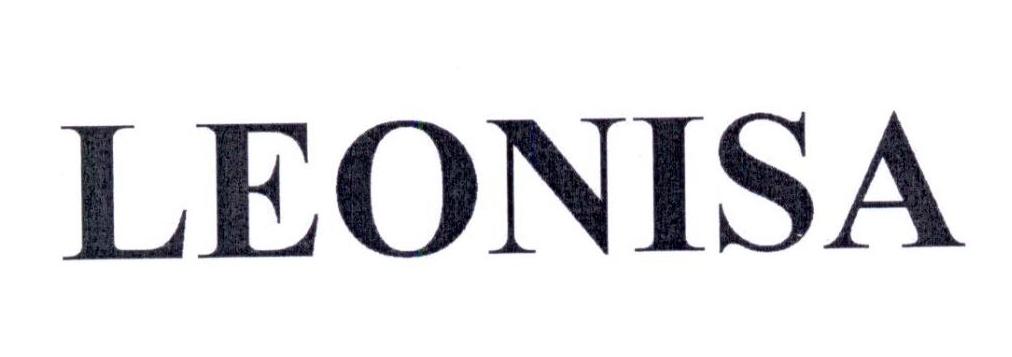 LEONISA