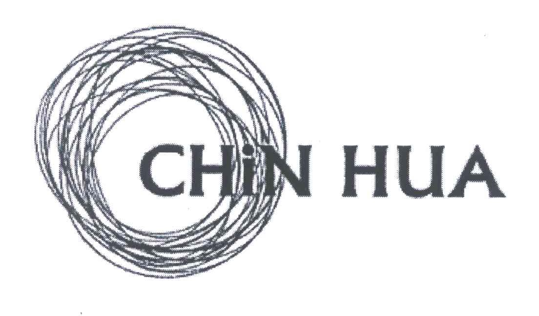 CHIN HUA