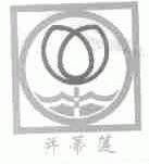 并蒂莲