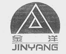 金洋