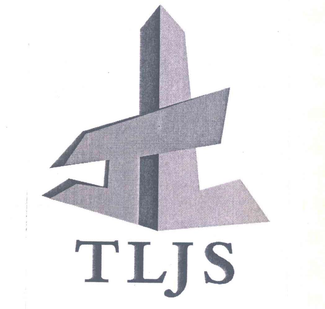 TLJS