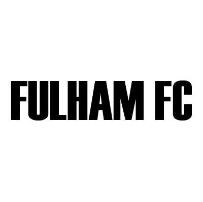FULHAM FC