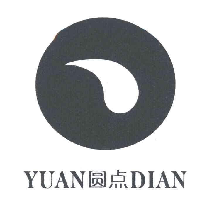 圆点