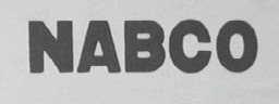 NABCO