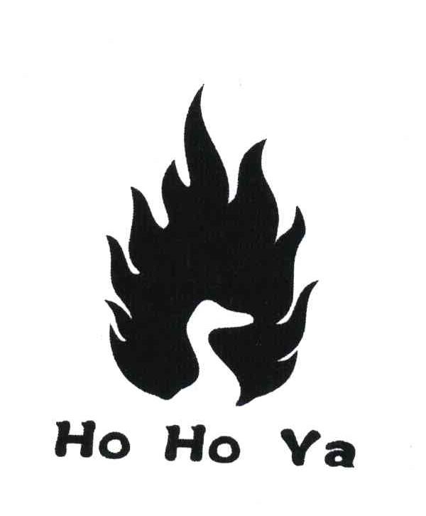 HOHOYA