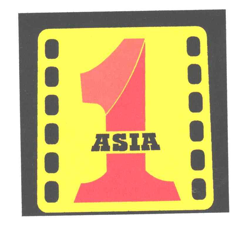 ASIA