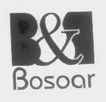 BOSOAR