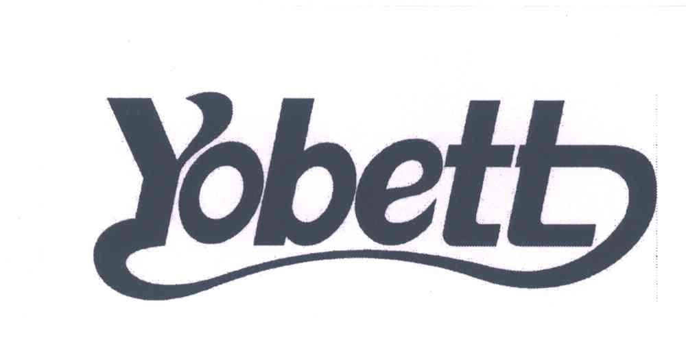 YOBETT