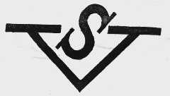 TST