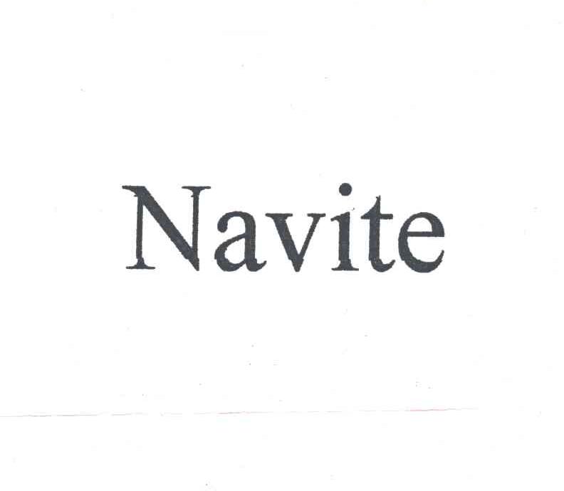 NAVITE