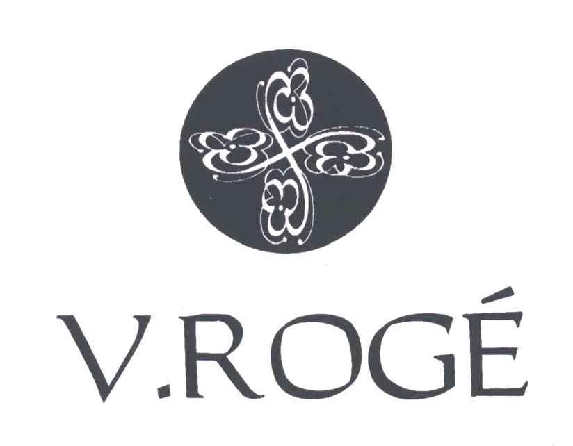 V.ROGE