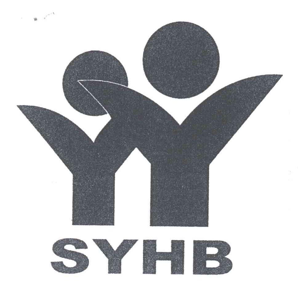 SYHB