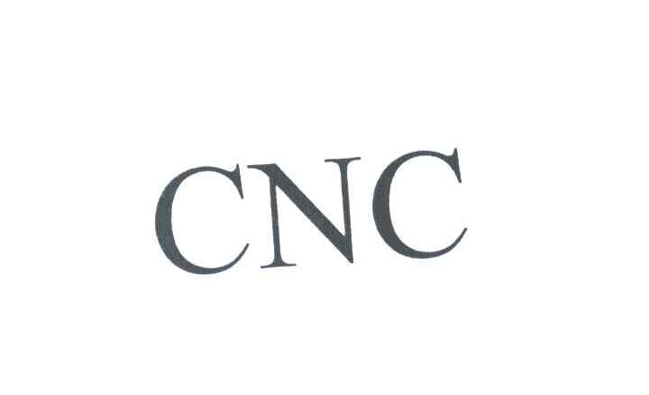 CNC