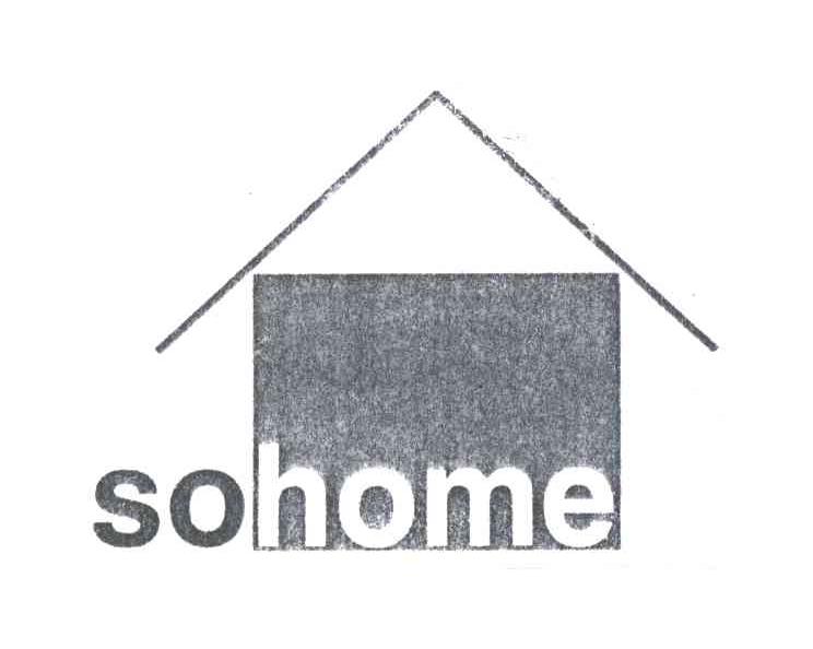 SOHOME