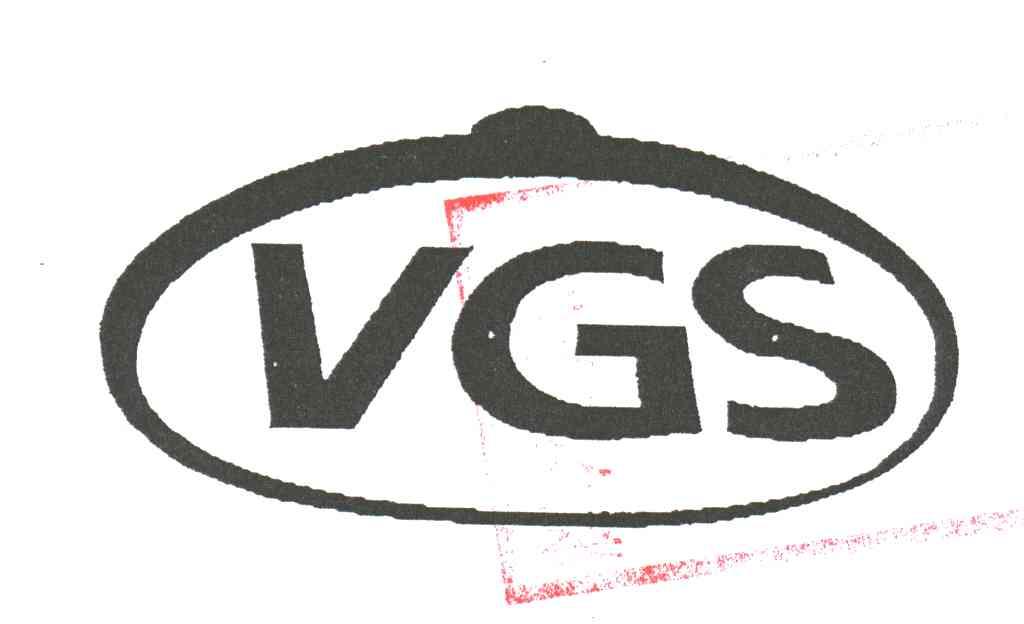 VGS