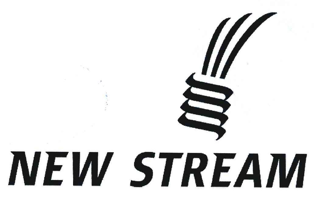 NEW STREAM