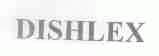 DISHLEX