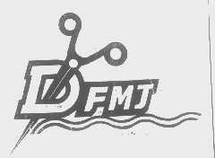 DFMJ