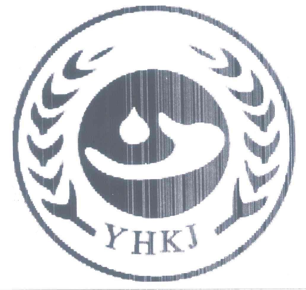 YHKJ
