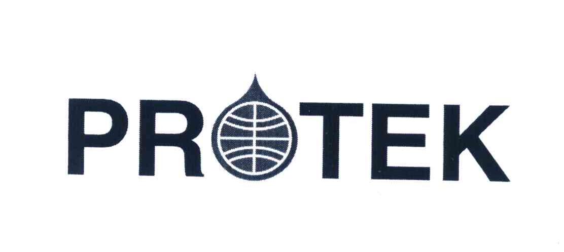 PROTEK