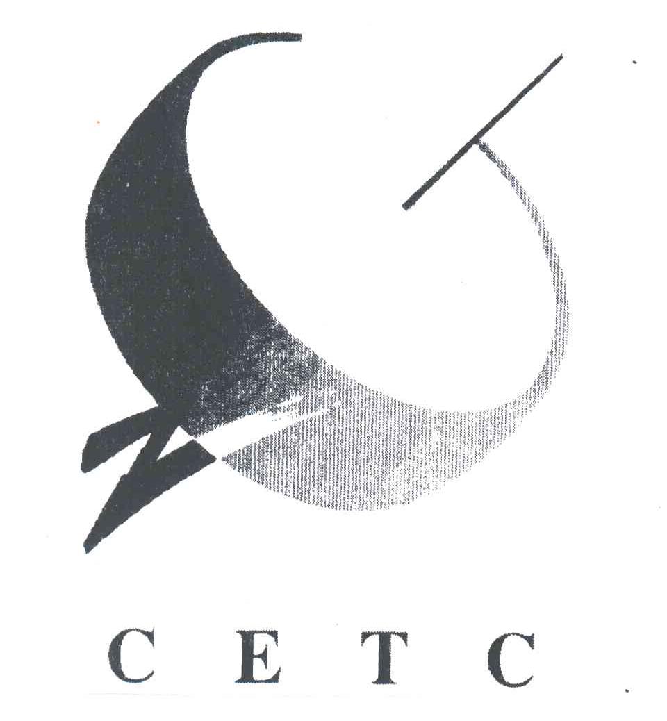 CETC