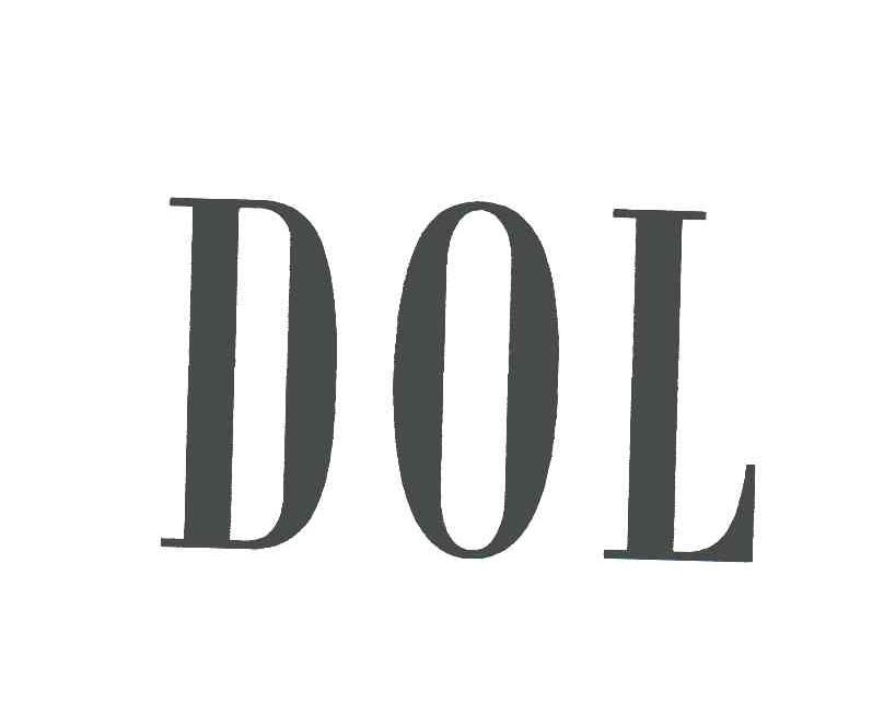 DOL