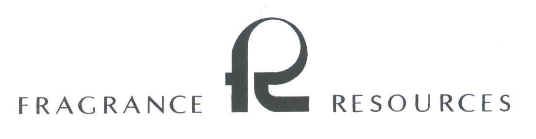 FRAGRANCE RESOURCES