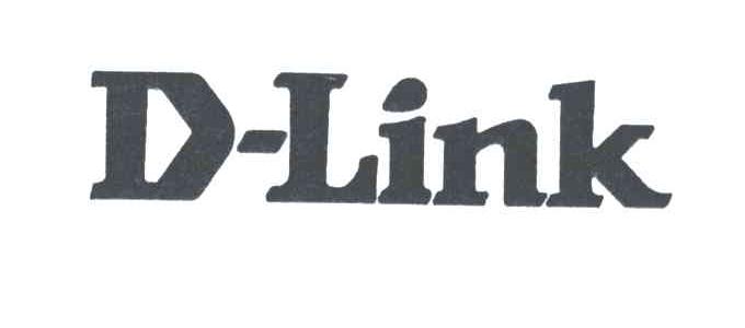 D LINK
