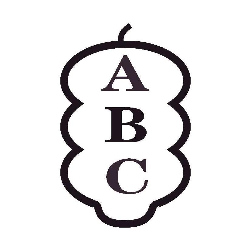ABC