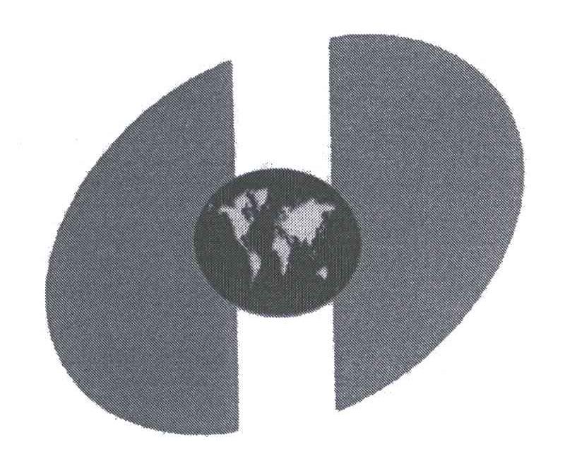 图形