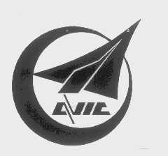 AVIC