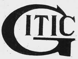 GITIC