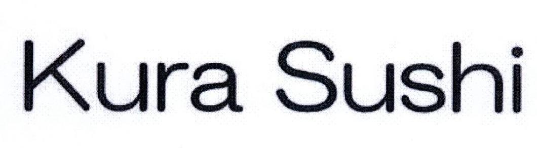 KURA SUSHI