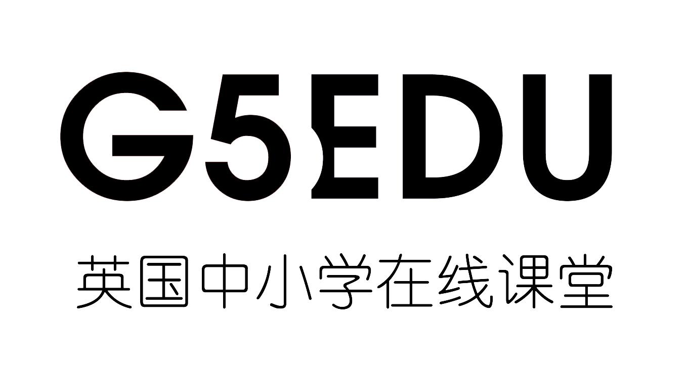 英国中小学在线课堂 G5EDU