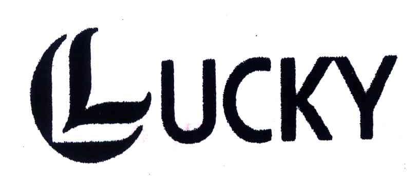 LUCKY