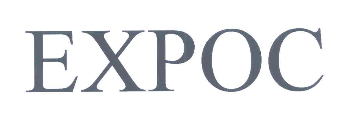 EXPOC