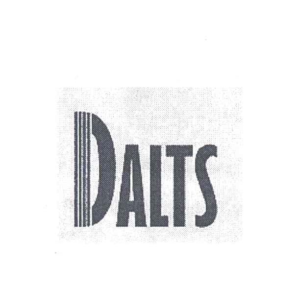 DALTS