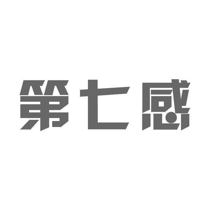 第七感