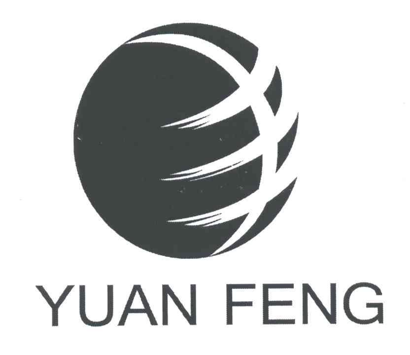 YUAN FENG