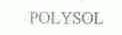 POLYSOL