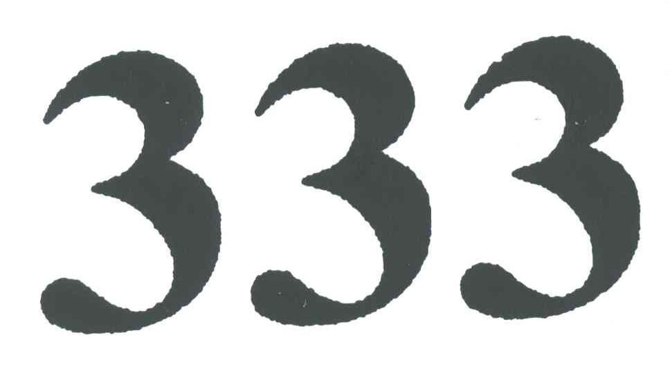 333