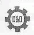 D&D